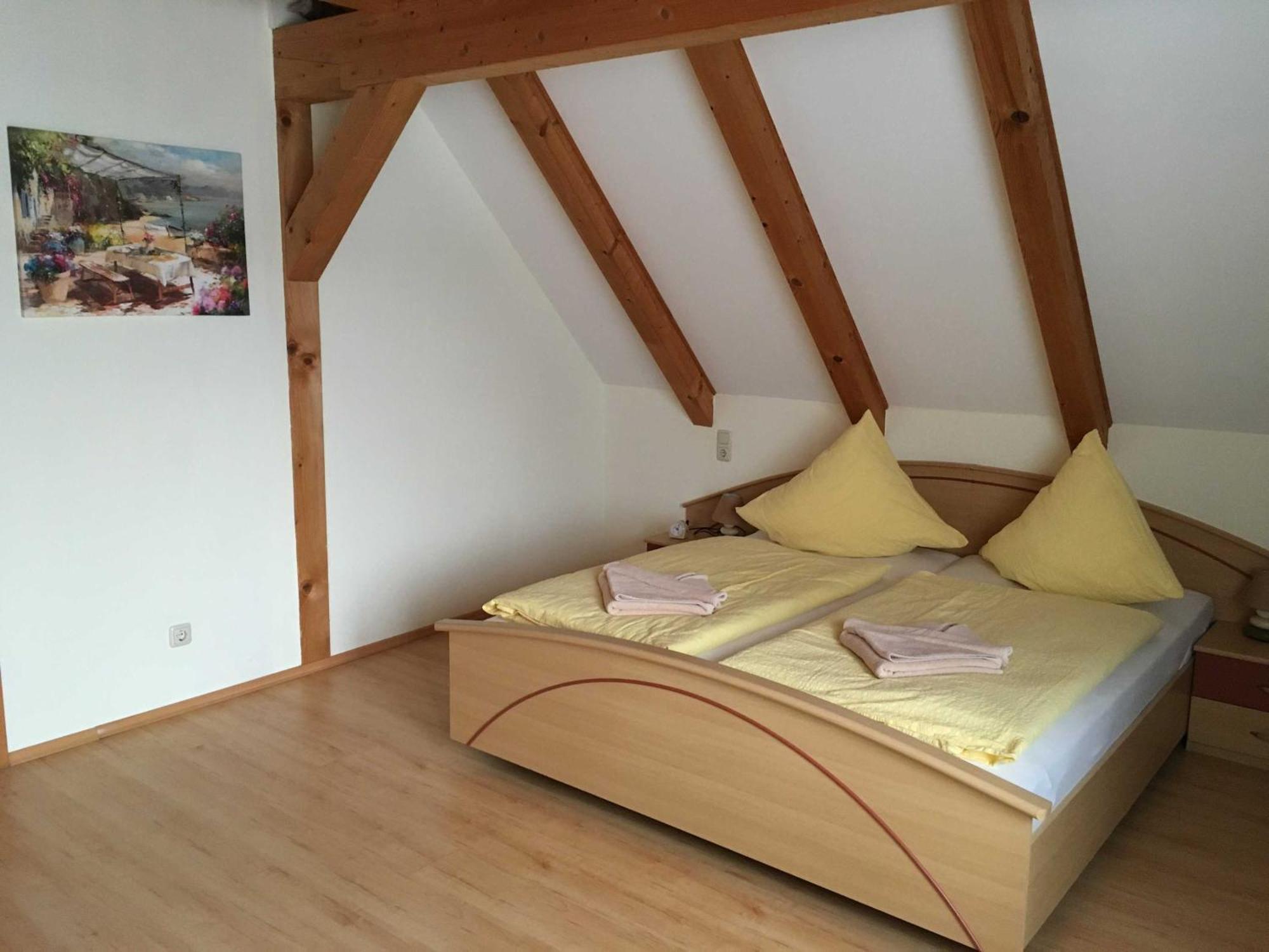Ferienhaus, Doppelhaushaelfte In Seebad Ahlbeck Heringsdorf  Buitenkant foto