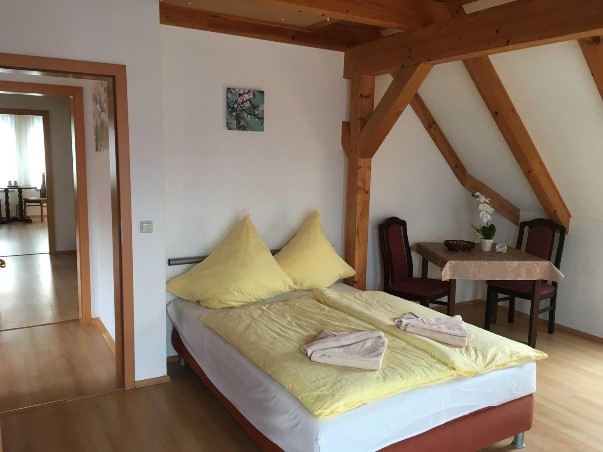 Ferienhaus, Doppelhaushaelfte In Seebad Ahlbeck Heringsdorf  Buitenkant foto
