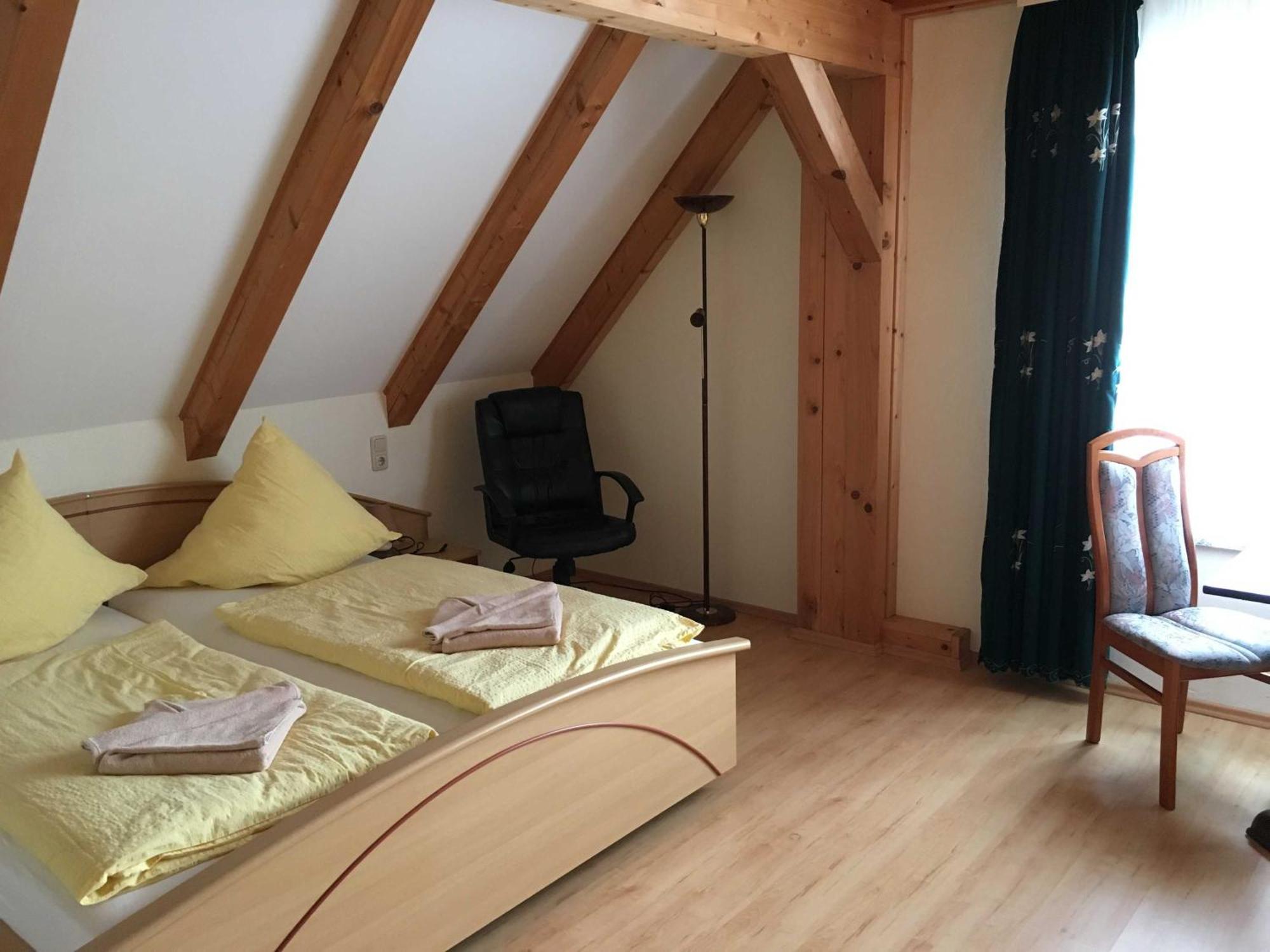 Ferienhaus, Doppelhaushaelfte In Seebad Ahlbeck Heringsdorf  Buitenkant foto